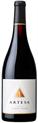 Artesa Pinot Noir Carneros